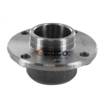 Vaico Radnabe hinten V24-9647