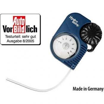 Hydrotemp Testeur d'anti-gel