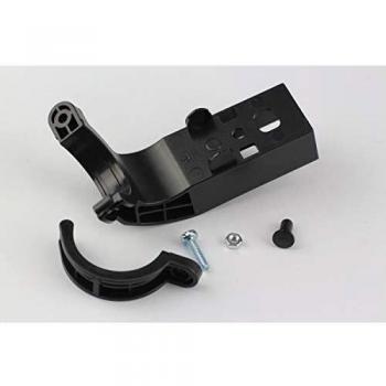 Zone1/2 LNB QuickFit Adapter