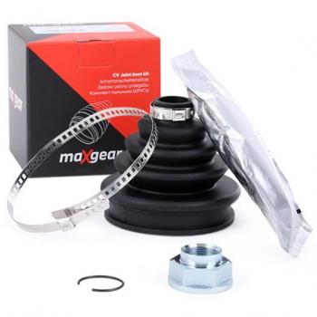Soufflet de cardan pour ALFA ROMEO GT 147/156