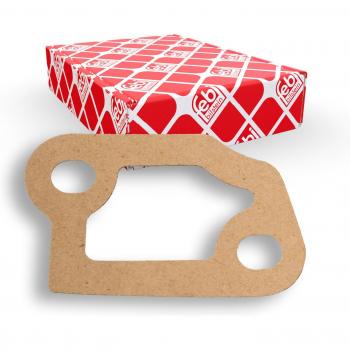 FEBI BILSTEIN Coolant Flange Gasket 45545