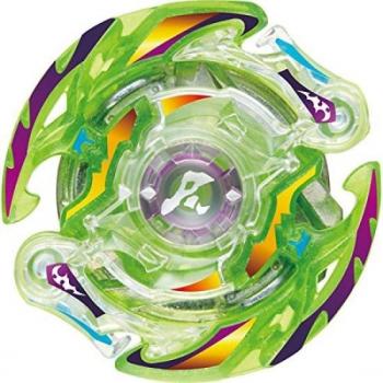 Beyblade Burst B-95 Capa Blaze Ragnaruk TQ