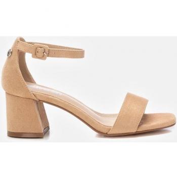 Sandales Fête Refresh 17183005 Taupe