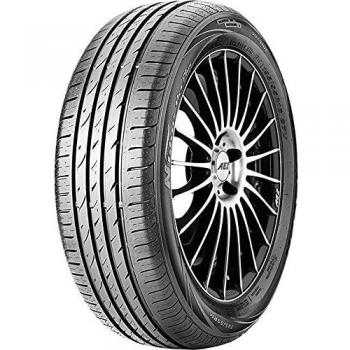 Nexen N'Blue HD Plus 195/65 R15 91H Pneus