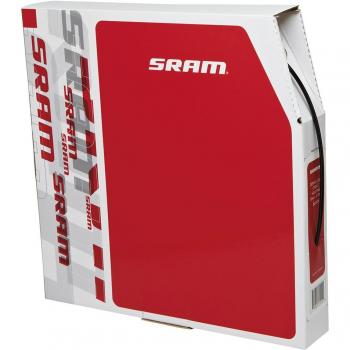 Sram guaina Funda cable 30 metri nera