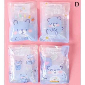 Reusable Gel Heat Pack