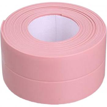 Bathroom Window Sealing Tape Self-Adhesive 3.2m x 3.8cm