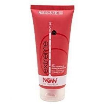 Gel Selezionato Pro – Ora Estremi 200 ml