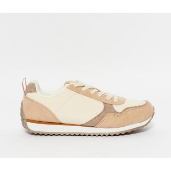 Sfera Soft Sahara Deportivo