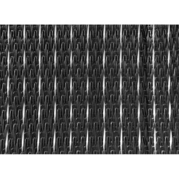 Terrängtillbehör – 350x250 mm Brunner
