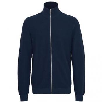Blend Strickjacke ohne Details