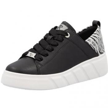 Rieker Freizeitsneaker Damen, 38
