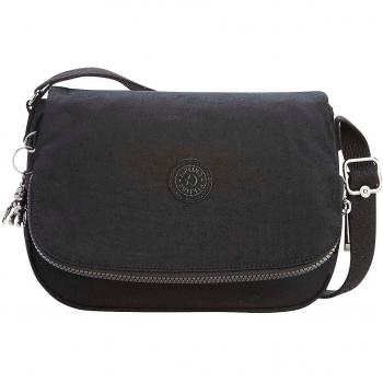 Kipling KI250453F-999 Umhängetasche für Damen