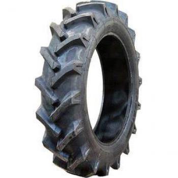Pneumatico Kabat SGP-04 7.50 R16 6PR