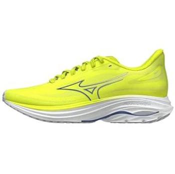 Mizuno Wave Ultima 17