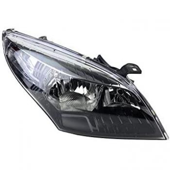 JOHNS 60 23 10-7 Luz Principal