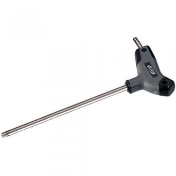 TorquePro T30 – BBB Edition