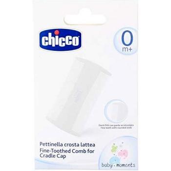 Chicco Artsana Crosta Lattea Pettinella, 1er Pack