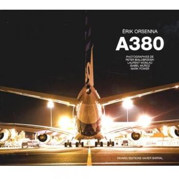 A380