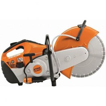 Termocutter Disco 350mm STIHL TS500I-A