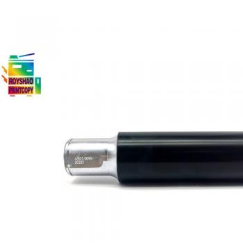 Ricoh Fuser Rolle 2X für MP4001