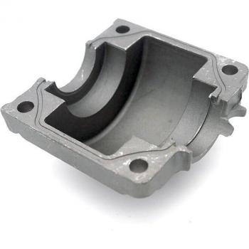 42.5mm Crank Cylinder Base for STIHL MS 025 023 MS250 MS230 Chainsaw