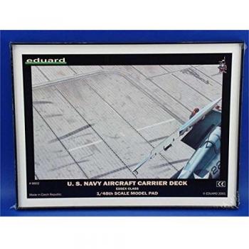 Eduard Il Ponte della Marina USA