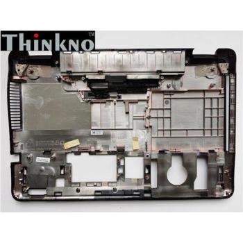 ASUS N551 N551JK N551JW N551J G551 G551J G551K D Cover Shell