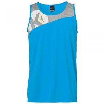 Kempa Core 2.0 Sports Tank