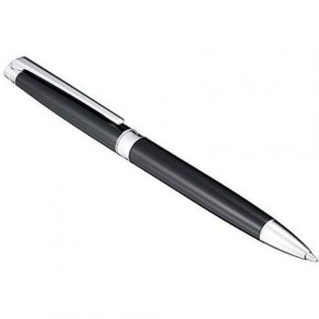 Slim Ebony Black 0.7 mm Caran Pencil – d’Ache Authentic