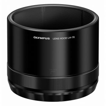 Olympus LH-76 Lensbescherming EZ-M4015 PRO