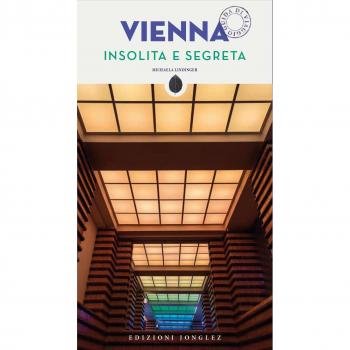 Vienna Insolita e Segreta