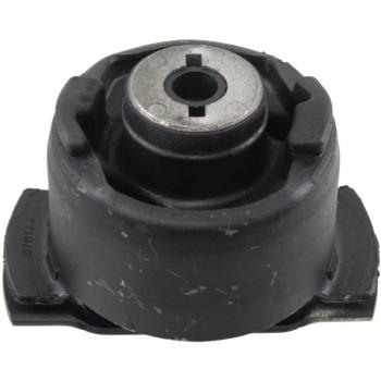 ABS Rubber Support Frame 270770