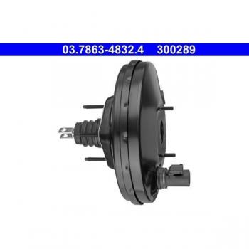ATE Booster de Frein 03.7863-4832.4