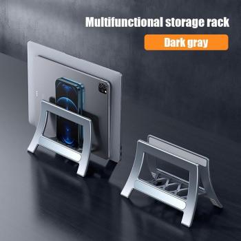 Montura Vertical Dinámica para Portátiles y Tabletas