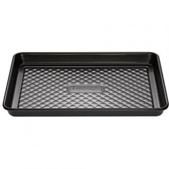 Prestige Inspire Bakeware Small Baking Tray 54017
