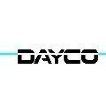 Dayco TCH1045 Timing Chain for BMW