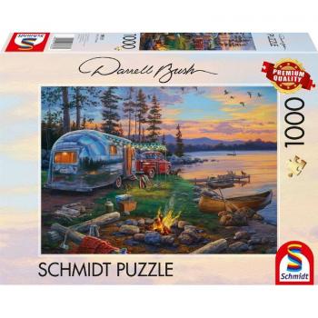 Schmidt Spiele