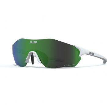 Uller Impulse UL-P06-06 Vision Clásica en Blanco