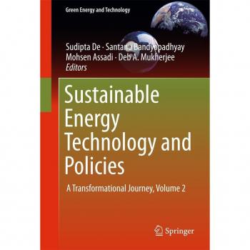 Vitalsource Technologies, Inc. Sustainable Energy Technology And Policies