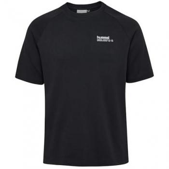 Men’s XL Hummel Tech Loose – Noir