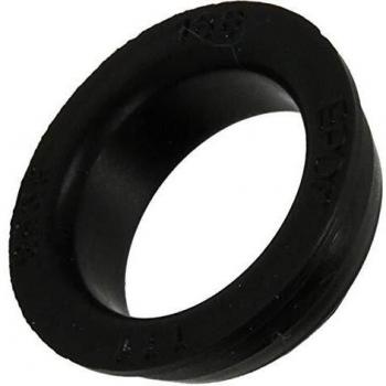 Joint Torique Sonde Lave‑Vaisselle 1118535036 – AEG