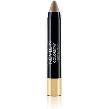 Lápiz Cremoso Revlon Color Stay 305 Rubio