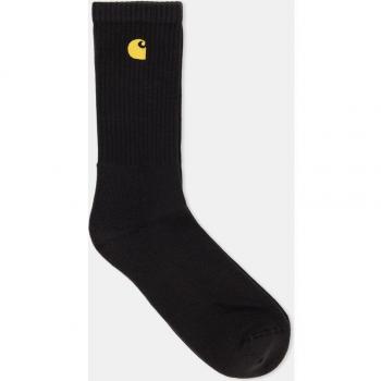 Carhartt WIP Men's Chase Socks