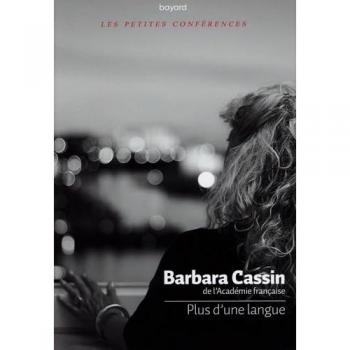 Plus d'une langue