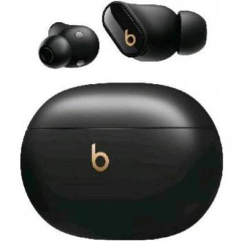 Beats Studio Buds+