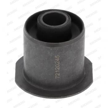 MOOG FI-SB-10941 Sistema de Suspensão