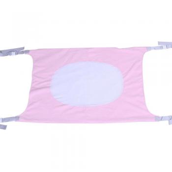 Summer Infant FreshAir Baby Hammock