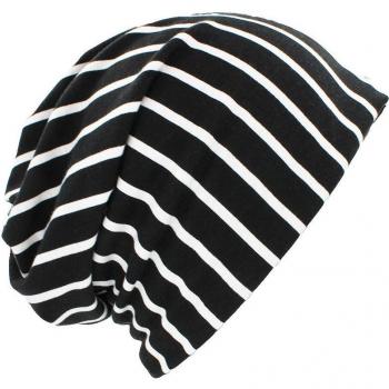 AltoBeFun Stylish Multifunctioned Cap & Scarf Set for Her