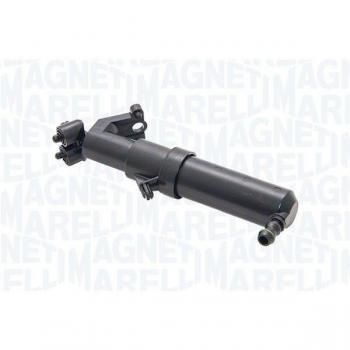 Limpieza Pro-Farros MARELLI 710308
